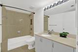 1750 Bayshore Dr - Photo 26