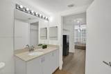 1750 Bayshore Dr - Photo 27