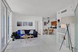 1750 Bayshore Dr - Photo 28