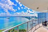 1750 Bayshore Dr - Photo 29