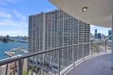 1750 Bayshore Dr - Photo 30