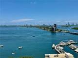 1750 Bayshore Dr - Photo 31