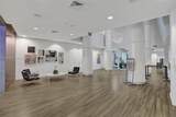 1750 Bayshore Dr - Photo 34