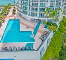 1750 Bayshore Dr - Photo 38