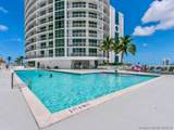 1750 Bayshore Dr - Photo 39