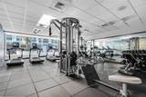 1750 Bayshore Dr - Photo 41