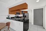 1750 Bayshore Dr - Photo 8