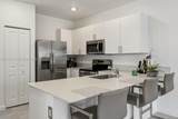 13332 234th Ter - Photo 6