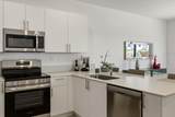 13332 234th Ter - Photo 7