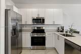 13332 234th Ter - Photo 8