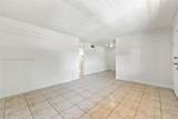 1245 24th St - Photo 2
