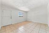 1245 24th St - Photo 4