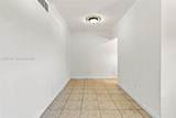 1245 24th St - Photo 5