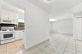 1245 24th St - Photo 6