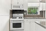 1245 24th St - Photo 7