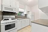 1245 24th St - Photo 8