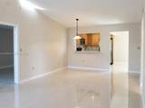 454 210th Circle Ter - Photo 5