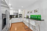 90 Edgewater Dr - Photo 1