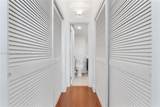 90 Edgewater Dr - Photo 10