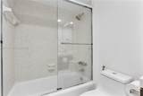 90 Edgewater Dr - Photo 11