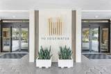 90 Edgewater Dr - Photo 13