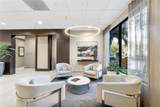 90 Edgewater Dr - Photo 14