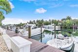 90 Edgewater Dr - Photo 17