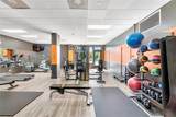 90 Edgewater Dr - Photo 18