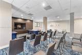 90 Edgewater Dr - Photo 19