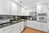 90 Edgewater Dr - Photo 2