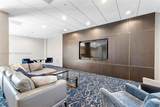 90 Edgewater Dr - Photo 20