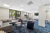 90 Edgewater Dr - Photo 21