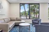 90 Edgewater Dr - Photo 24