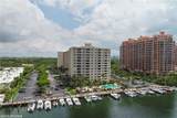 90 Edgewater Dr - Photo 25