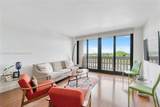 90 Edgewater Dr - Photo 4