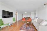 90 Edgewater Dr - Photo 5