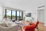 90 Edgewater Dr - Photo 6