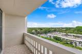 90 Edgewater Dr - Photo 7