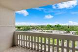 90 Edgewater Dr - Photo 8