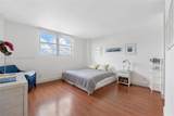 90 Edgewater Dr - Photo 9