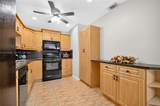 1055 83rd Ave - Photo 1