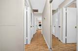 1055 83rd Ave - Photo 14