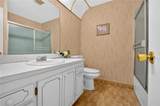 1055 83rd Ave - Photo 15