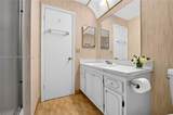 1055 83rd Ave - Photo 16