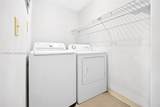 1055 83rd Ave - Photo 17