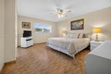 1055 83rd Ave - Photo 18