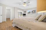 1055 83rd Ave - Photo 19