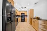1055 83rd Ave - Photo 2