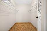 1055 83rd Ave - Photo 20
