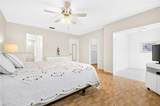 1055 83rd Ave - Photo 21